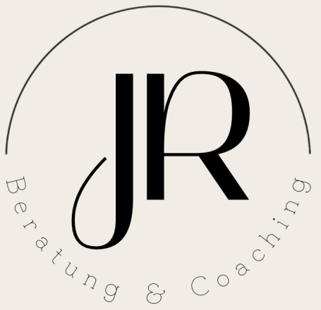 Logo Reimann Beratung & Coaching
